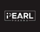 https://www.logocontest.com/public/logoimage/1583075301Pearl Pharma Logo 6.jpg